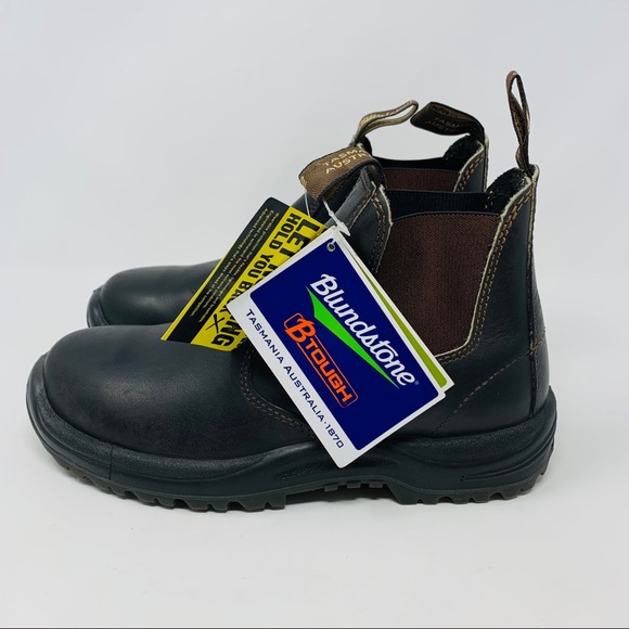 blundstone 490